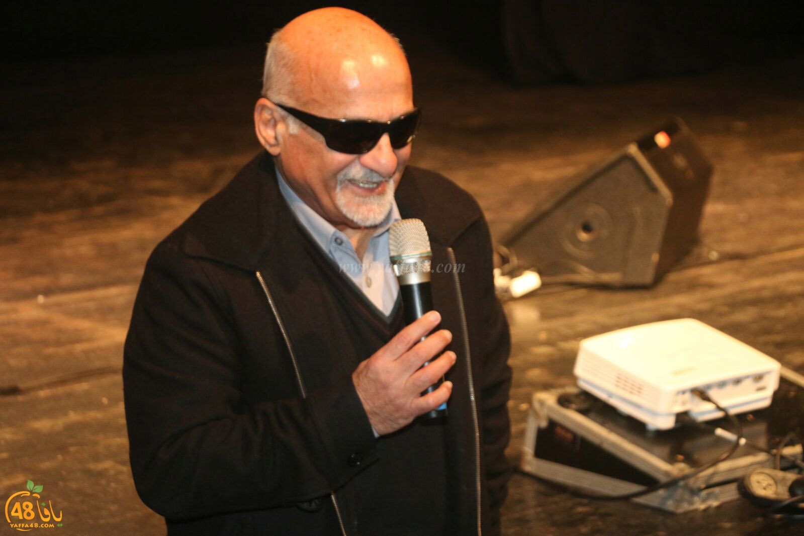 yaffa book abd (27).jpg